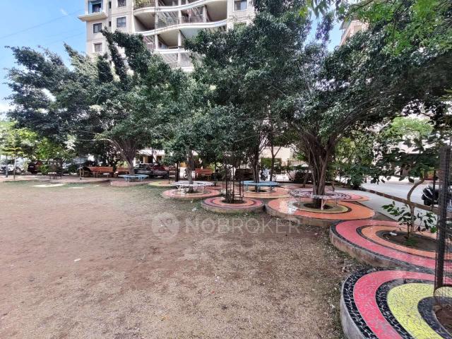 2 BHK Flat In Eisha Empire for Rent In Hadapsar