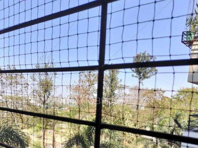2 BHK Flat In Eisha Erica For Sale In Dhayari