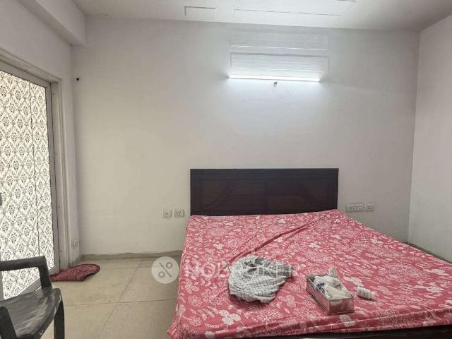 2 BHK Flat In Ek Murti Ajanara Homes Society for Rent In Sector 16b