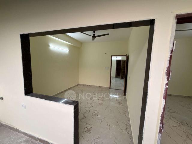 2 BHK Flat In Eka Shakti Residences for Rent In Vasant Kunj