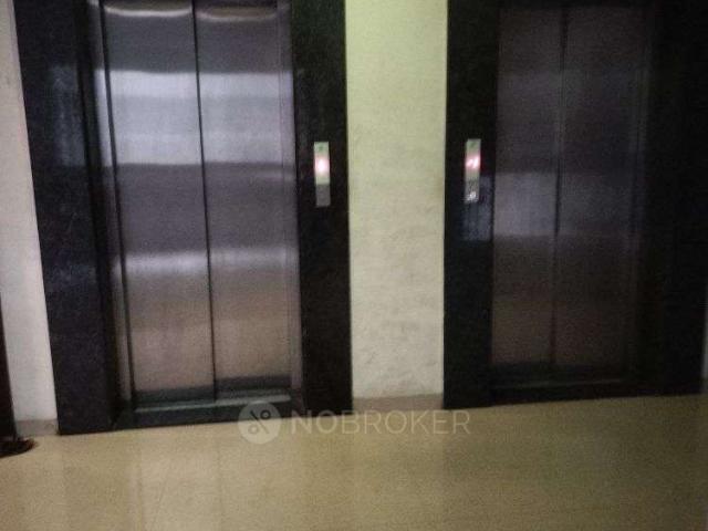 2 BHK Flat In Ekaika Society For Sale In Kharadi