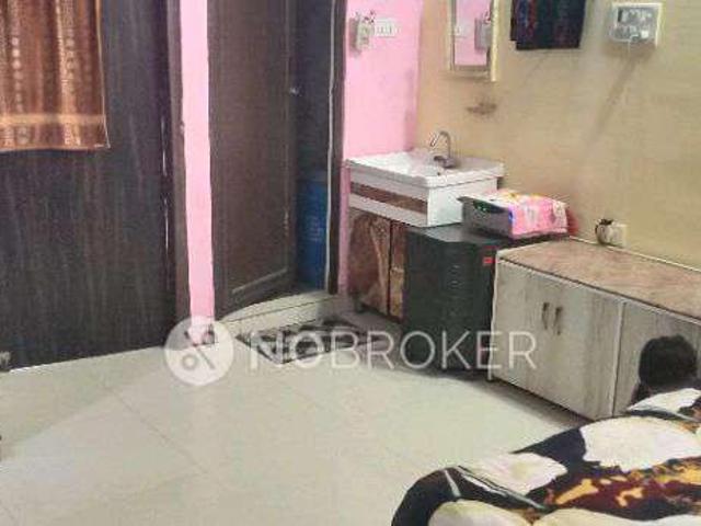 2 BHK Flat In Ekdant Rawal Enclave for Rent In Haldoni