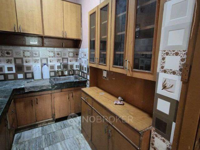 2 BHK Flat In Ekdant Shipra Regent And Regal for Rent In 545, Shiv Vihar, Shipra Suncity, Indirapuram, Ghaziabad, Uttar Pradesh 201014, India