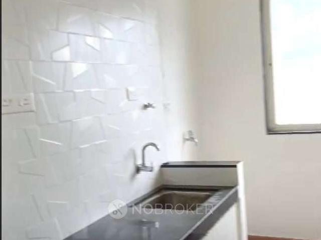 2 BHK Flat In Eklavya Skylark For Sale In Kharadi