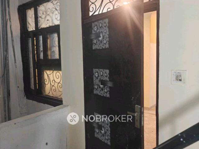2 BHK Flat In Ekta Apartment for Rent In Chattarpur