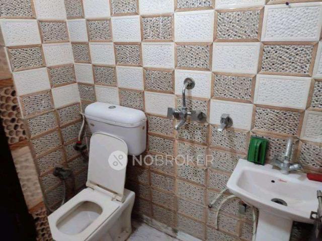 2 BHK Flat In Ekta Niwas for Rent In Uttam Nagar
