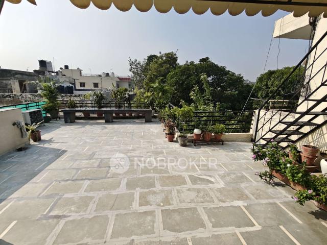 2 BHK Flat In Ekta Niwas For Sale In Uttam Nagar