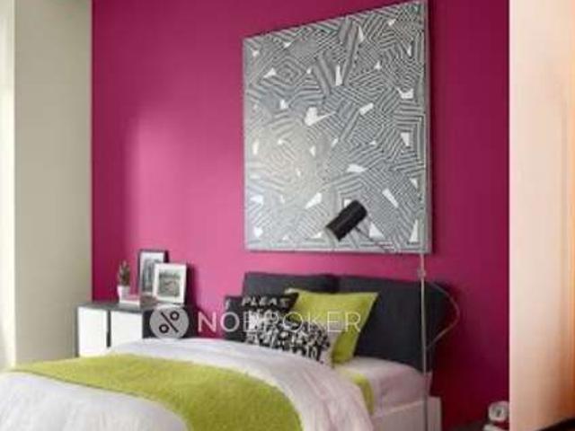 2 BHK Flat In Ekvira Mauli Apartment for Rent In Kalyan East