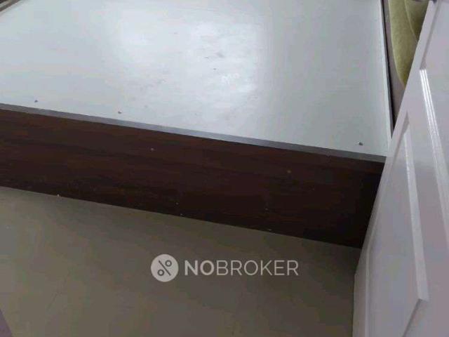 2 BHK Flat In El Castillo For Sale In Wagholi