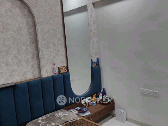 2 BHK Flat In El Regalo For Sale In Undri