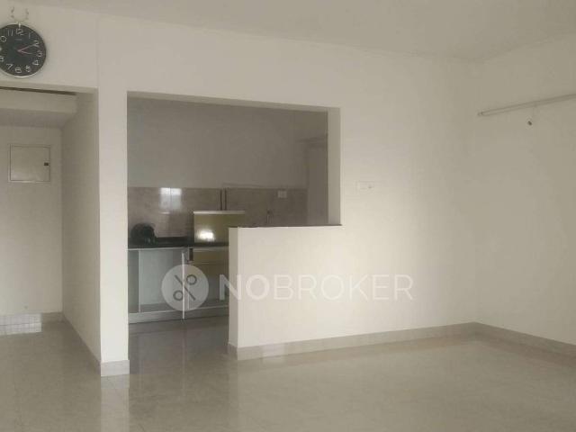2 BHK Flat In Ela The Earth for Rent In Hadapsar