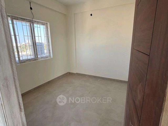2 BHK Flat In Elaf Residency For Sale In Ansar Masjid