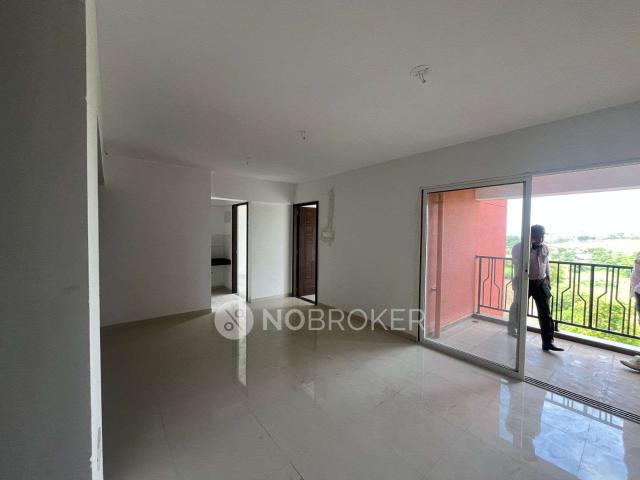 2 BHK Flat In Elated Khushvista For Sale In Mohammed Wadi