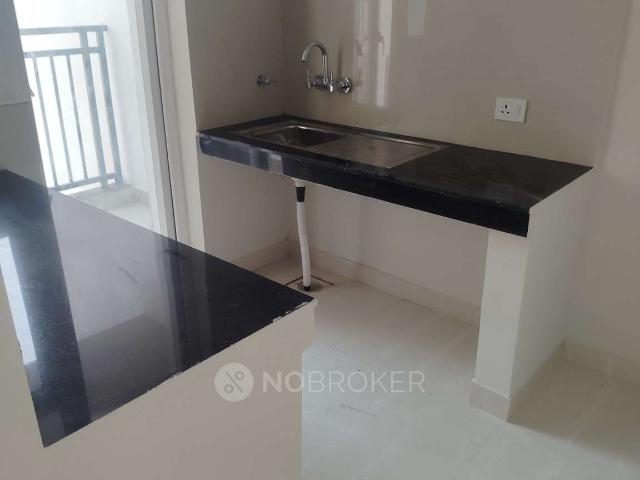 2 BHK Flat In Eldeco The Greens for Rent In Sector 150
