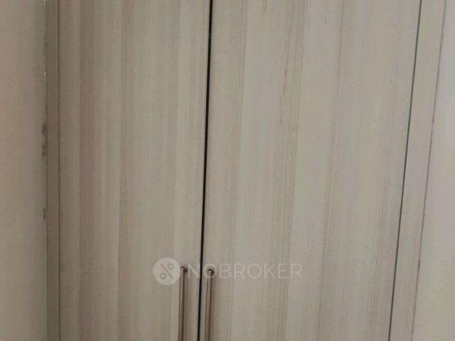 2 BHK Flat In Eldeco The Greens for Rent In Sector 150
