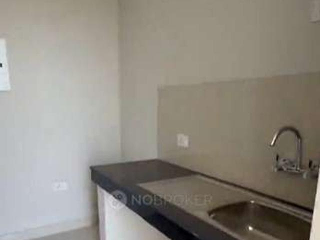 2 BHK Flat In Eldeco The Greens For Sale In Sector 150