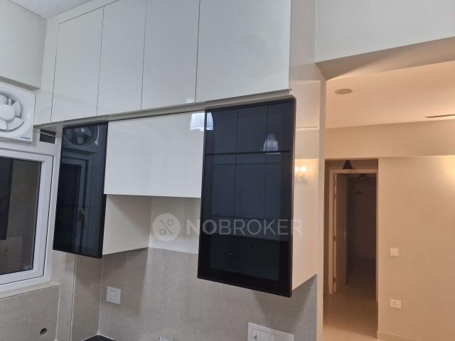 2 BHK Flat In Eldeco The Greens, Sector 150 for Rent In Sec