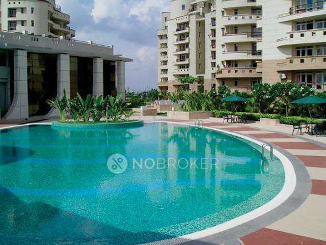 2 BHK Flat In Eldeco Utopia For Sale In Sector 93a