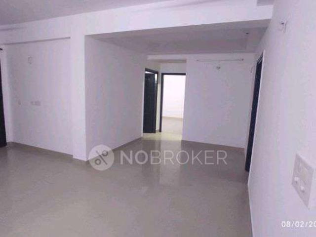 2 BHK Flat In Eldeco Aamantran for Rent In Sector 119