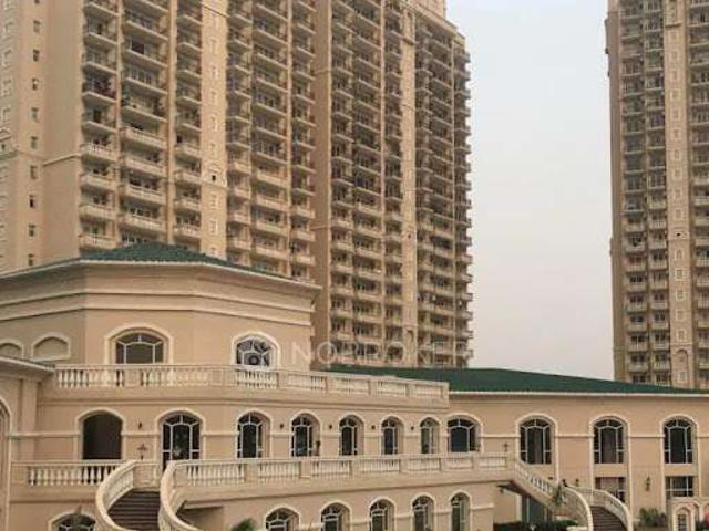 2 BHK Flat In Eldeco Live By The Greens, Sector 150 For Sale