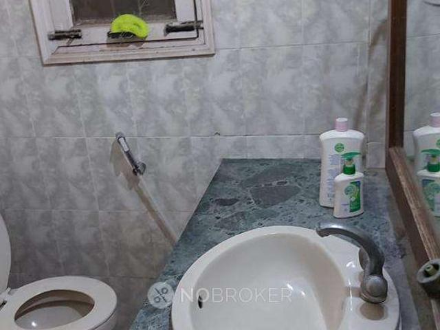 2 BHK Flat In Eldeco Residency Greens, Group Housing Society