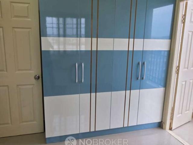 2 BHK Flat In Elegance Modi Builders for Rent In Gajularamaram