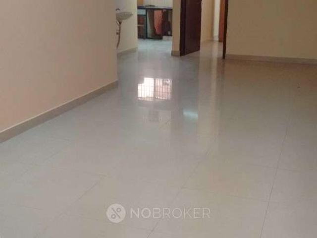 2 BHK Flat In Elegance Opal Apartment for Rent In Bellandur