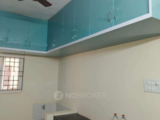 2 BHK Flat In Elegance Apartments, Gajularamaram for Rent I