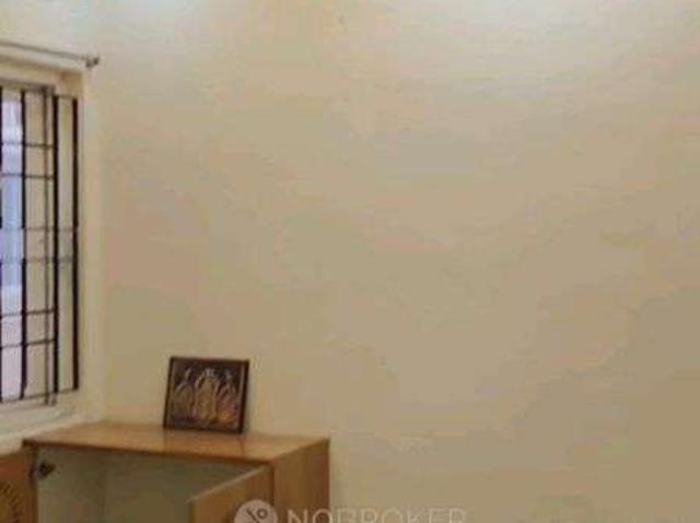 2 BHK Flat In Elegance Apartments For Sale In Gajularamaram
