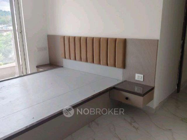 2 BHK Flat In Elegance Vega for Rent In Baner