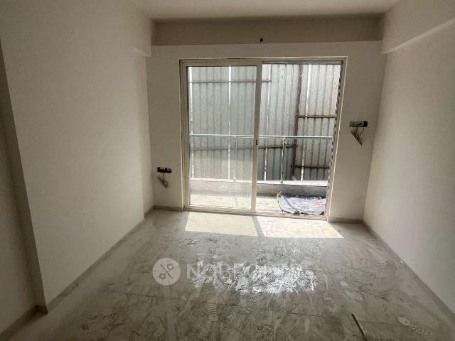 2 BHK Flat In Elegance Vega for Rent In Baner
