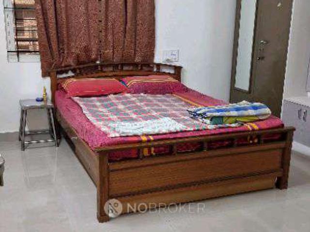 2 BHK Flat In Elegant Embassy South For Sale In Subramanyap