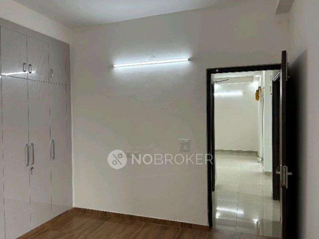 2 BHK Flat In Elegant Splendour for Rent In Ithaira