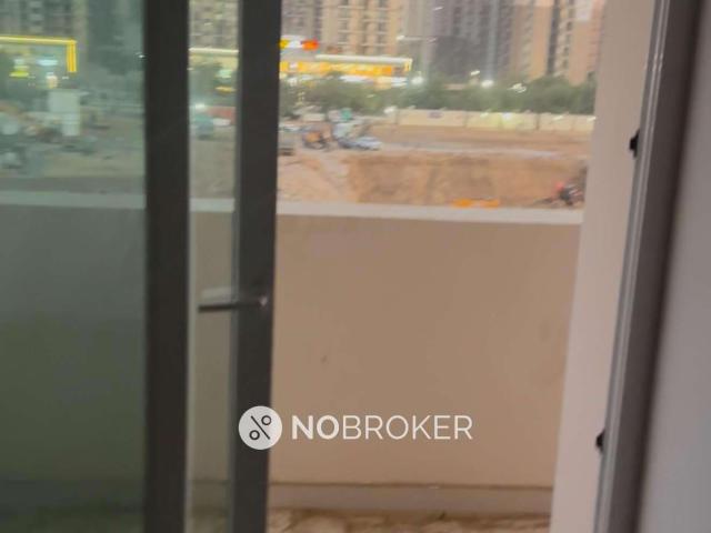 2 BHK Flat In Elegant Splendour For Sale In Tech Zone Iv