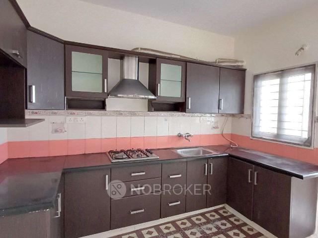 2 BHK Flat In Elegant Sunny Regency, For Sale In Kacharakanahalli