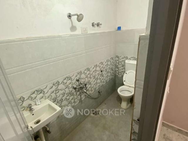 2 BHK Flat In Elegant Residency Puppalaguda for Rent In Pup