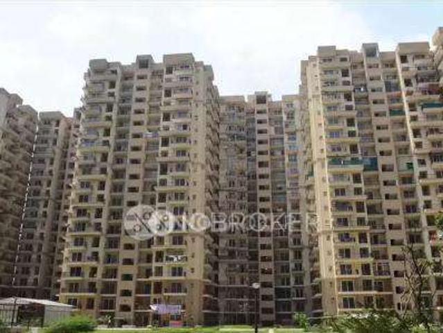 2 BHK Flat In Elegant Ville for Rent In Amrapali Dream Valley