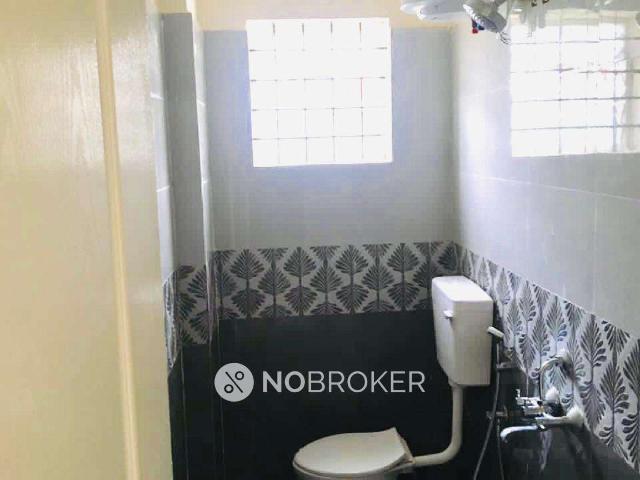 2 BHK Flat In Elegence Elite For Sale In Electronic City