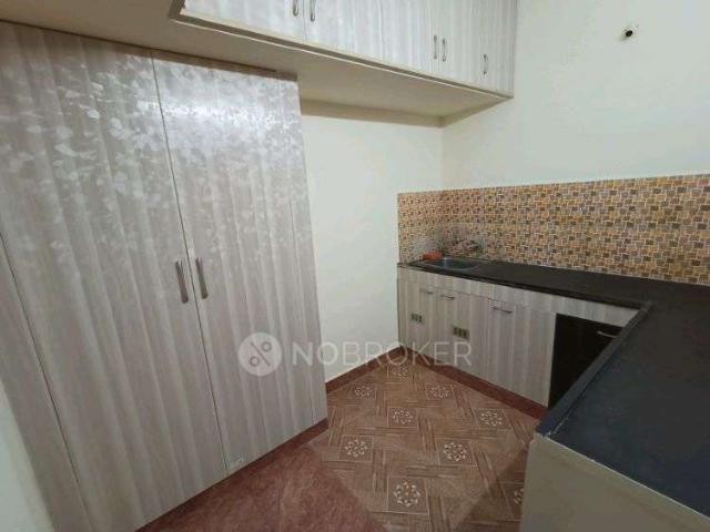 2 BHK Flat In Eleven Star For Sale In Triplicane