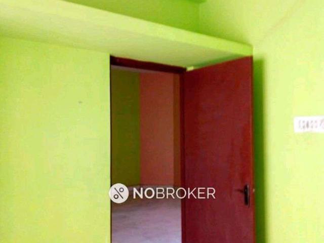 2 BHK Flat In Elim For Sale In Adambakkam