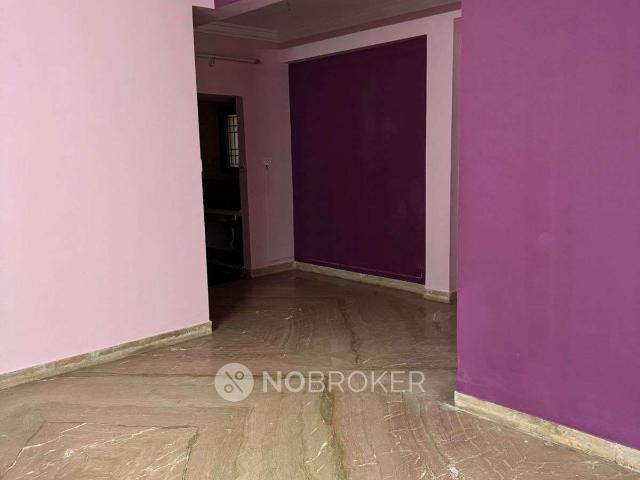 2 BHK Flat In Elite Nest For Sale In Avadi