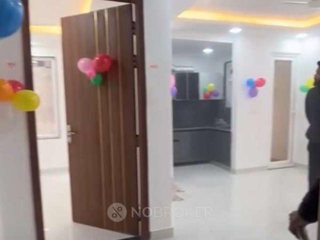 2 BHK Flat In Elite Apartments For Sale In Chhatarpur