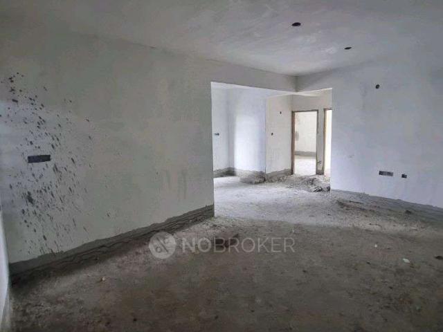 2 BHK Flat In Elite Garden For Sale In Yelahanka, Bangalore