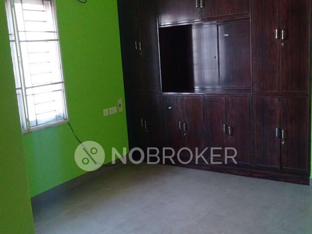 2 BHK Flat In Elite Gold Apartments For Sale In Madhanandapuram