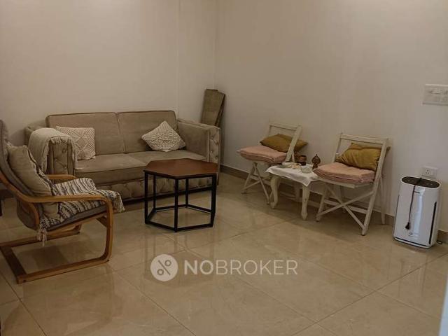 2 BHK Flat In Elite Golf Greens For Sale In Sector 79