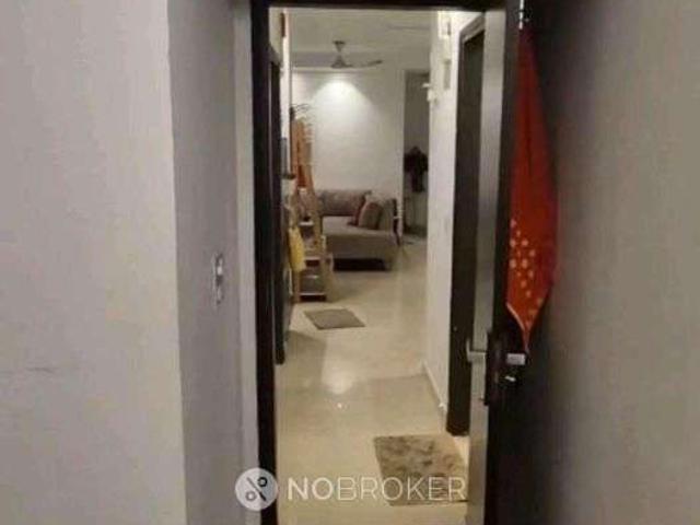 2 BHK Flat In Elite Golf Greens For Sale In Sector 79