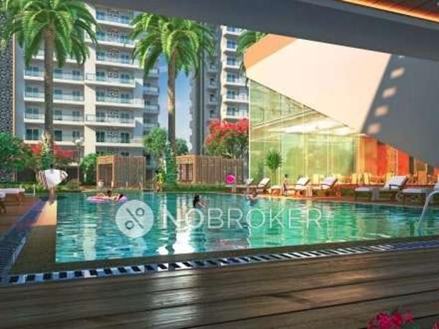 2 BHK Flat In Elite Golf Greens For Sale In Sector 79