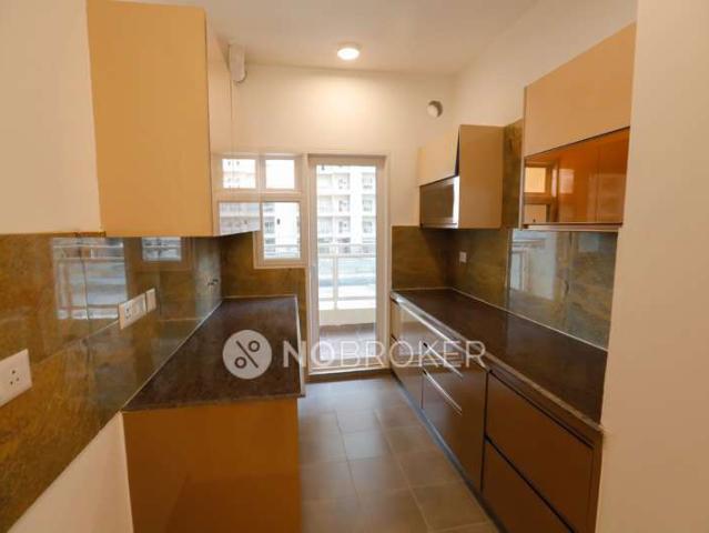2 BHK Flat In Elite Golf Greens For Sale In Sector 79