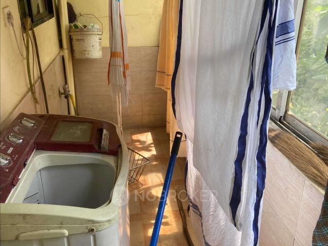 2 BHK Flat In Elite Greenwoods For Sale In Electronic City