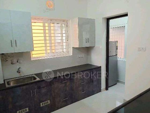 2 BHK Flat In Elite Haven For Sale In X6f6+gwv, Padmavathy Nagar 1st St, Srinivasa Nagar, Padmavathy Nagar, Velachery, Chennai, Tamil Nadu 600042, India